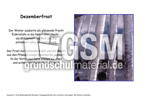 Dezemberfrost.pdf